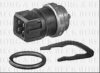 BORG & BECK BTS3075 Sensor, coolant temperature